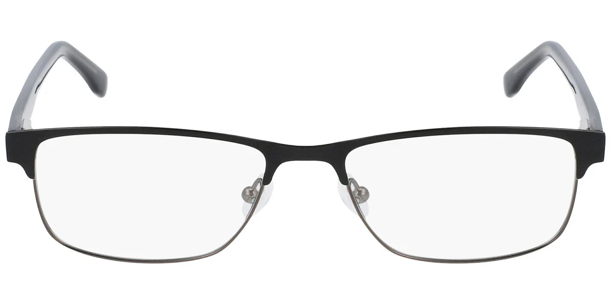 Lacoste - L2217