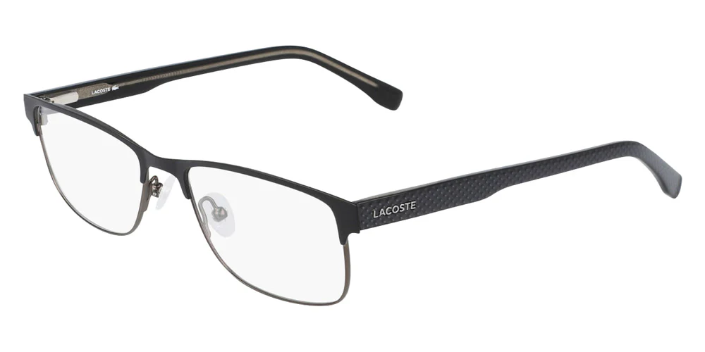 Lacoste - L2217 - Image 26