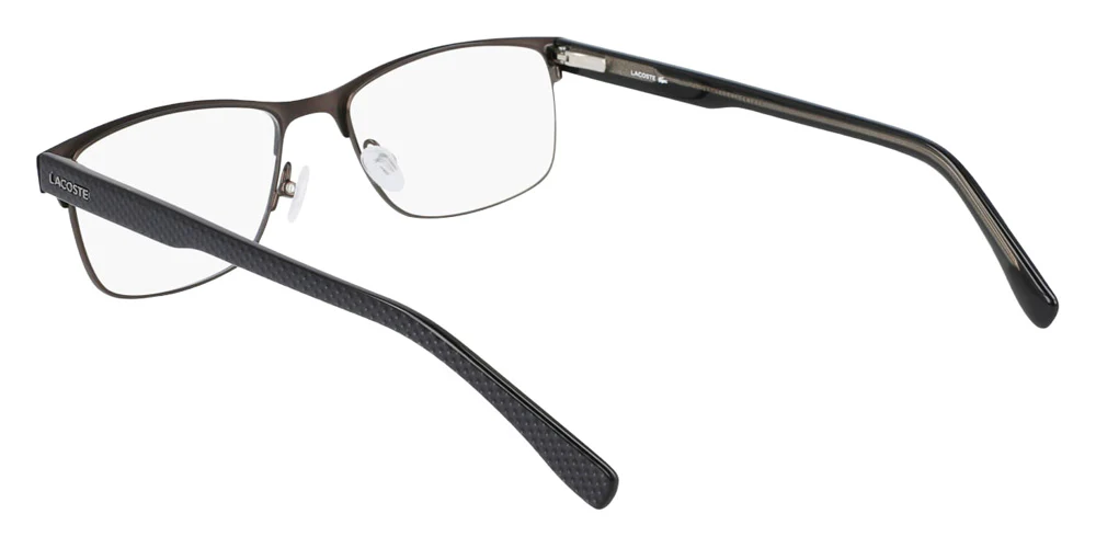 Lacoste - L2217 - Image 28