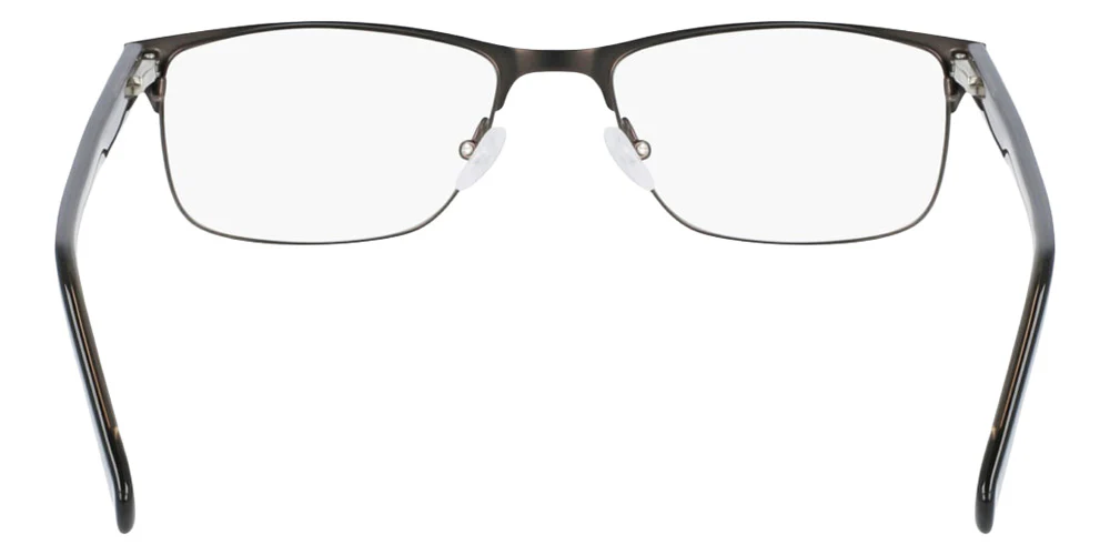 Lacoste - L2217 - Image 29