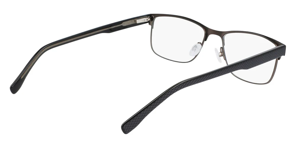 Lacoste - L2217 - Image 30