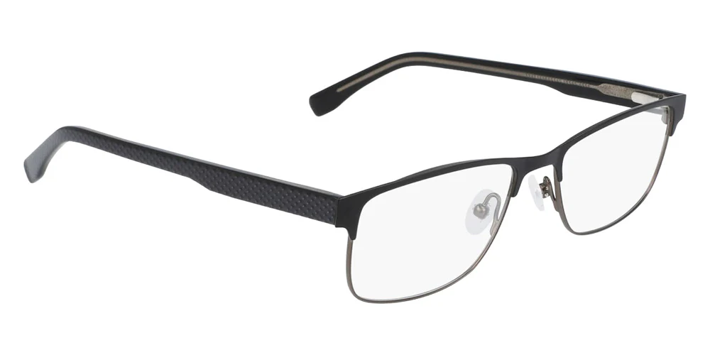 Lacoste - L2217 - Image 32