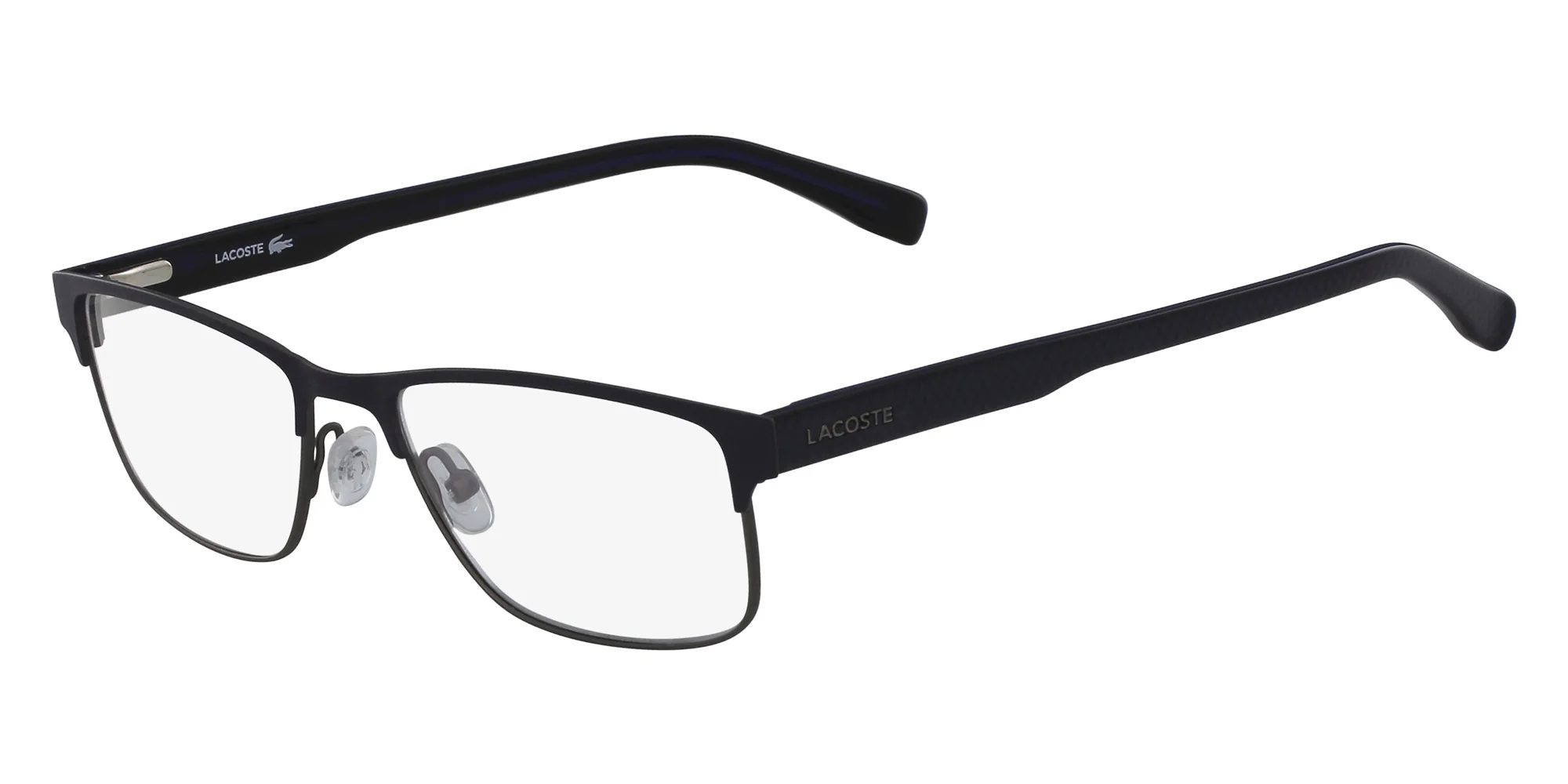 Lacoste - L2217 - Image 33