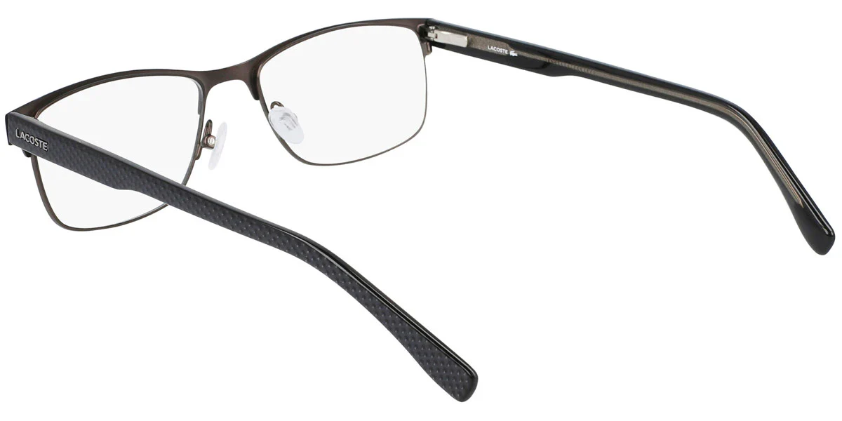 Lacoste - L2217 - Image 4