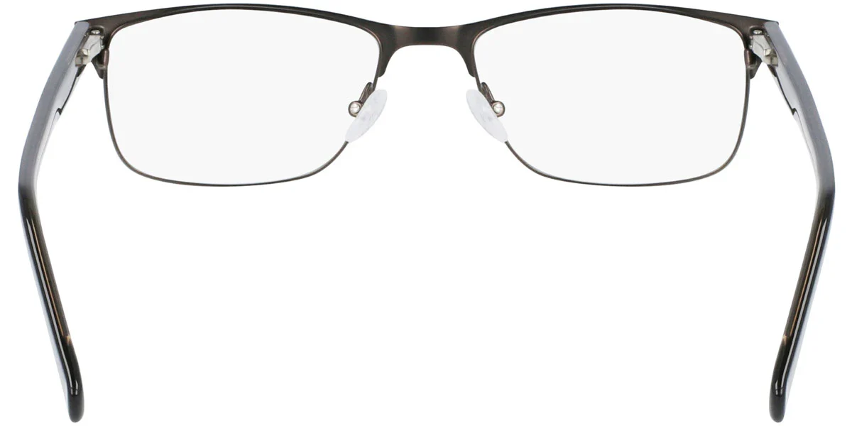 Lacoste - L2217 - Image 5