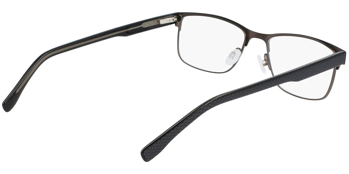 Lacoste - L2217 - Image 6