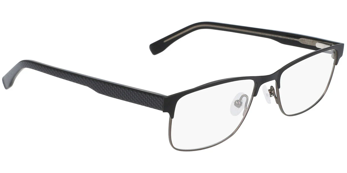 Lacoste - L2217 - Image 8