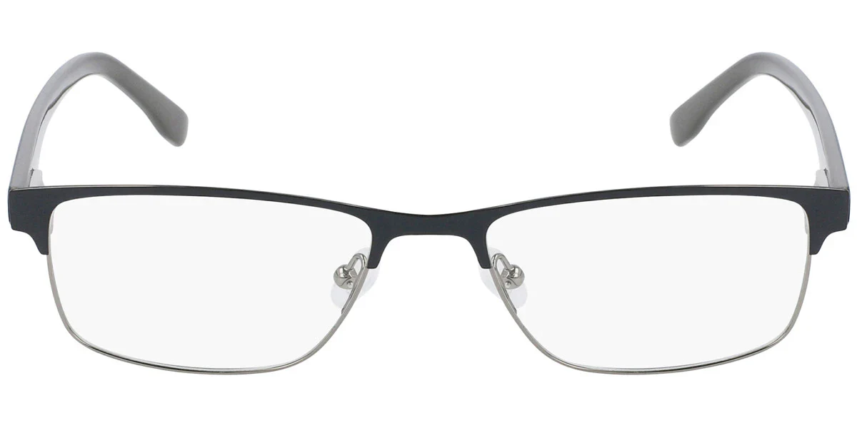 Lacoste - L2217 - Image 9