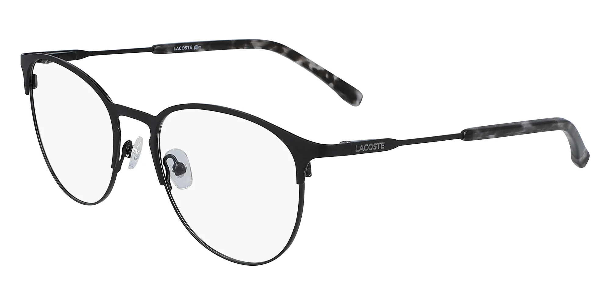 Lacoste - L2251 - Image 4