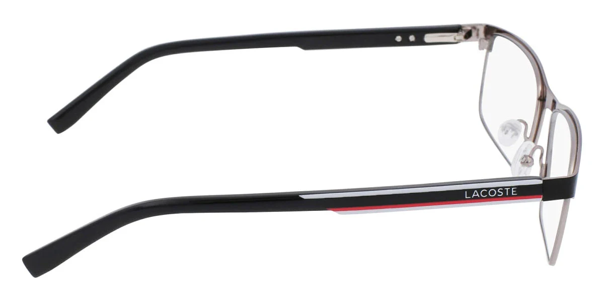 Lacoste - L2271 - Image 10