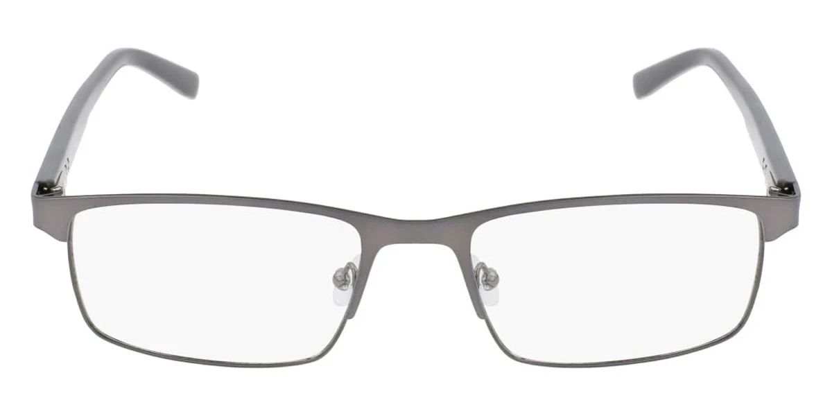 Lacoste - L2271 - Image 16