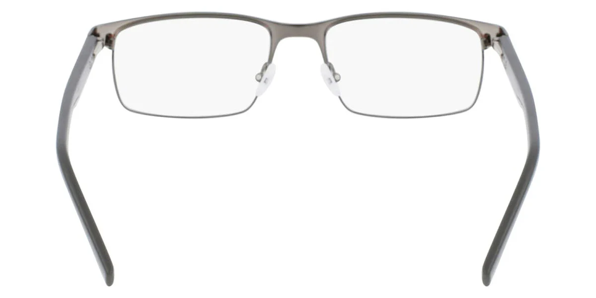 Lacoste - L2271 - Image 24