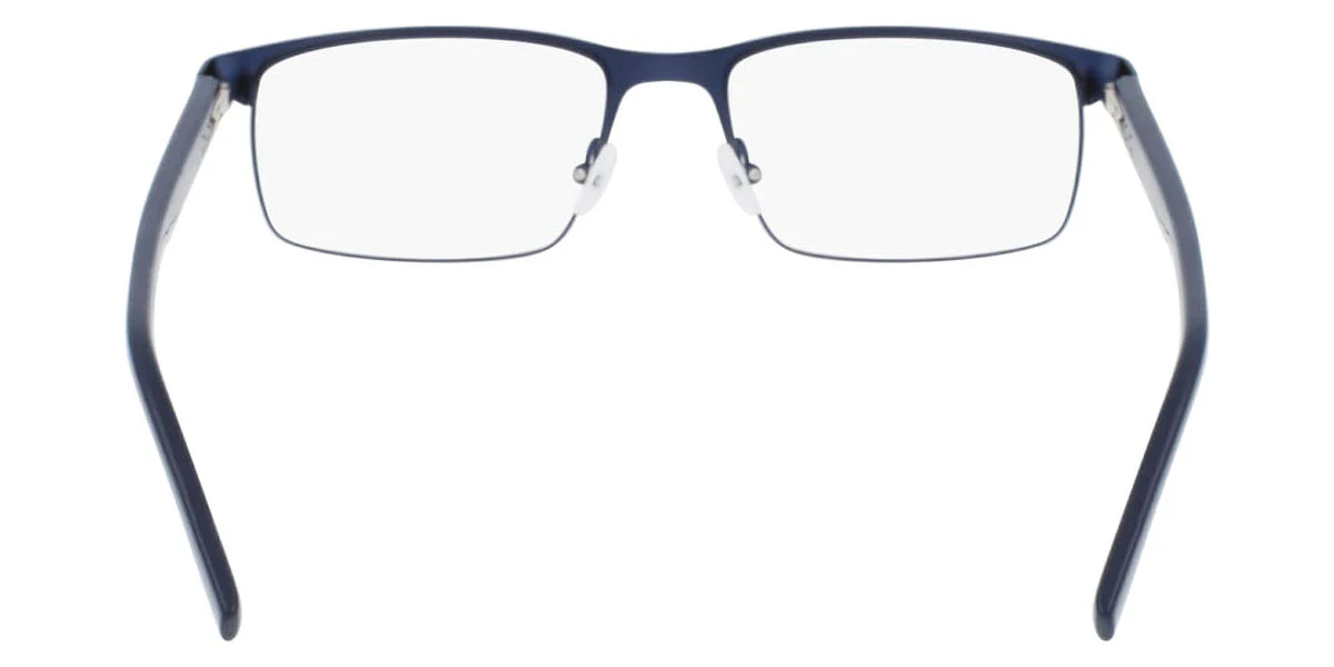 Lacoste - L2271 - Image 34