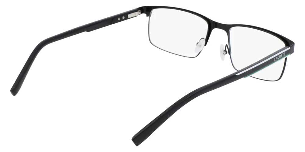 Lacoste - L2271 - Image 41