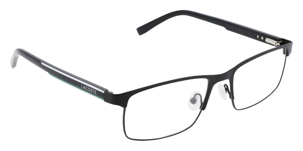 Lacoste - L2271 - Image 43
