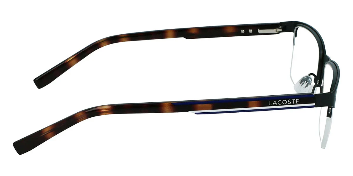 Lacoste - L2279 - Image 10