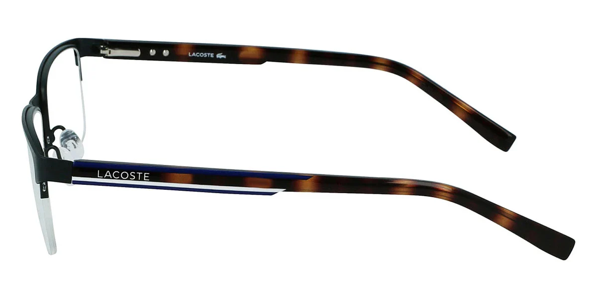 Lacoste - L2279 - Image 3