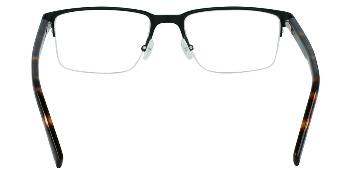 Lacoste - L2279 - Image 4