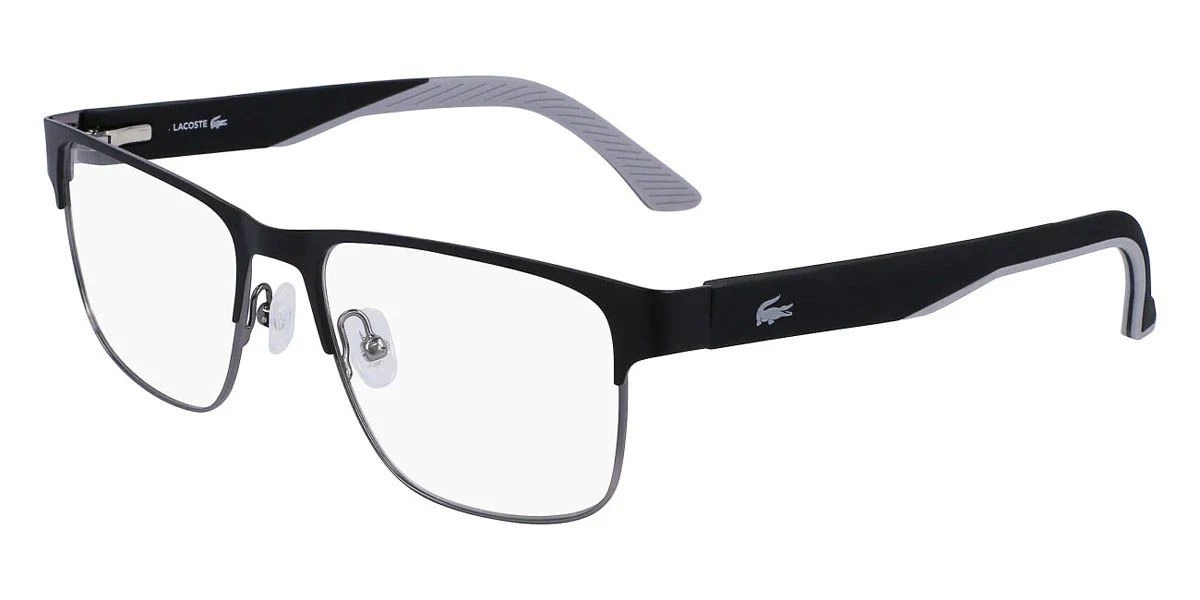 Lacoste - L2291 - Image 2