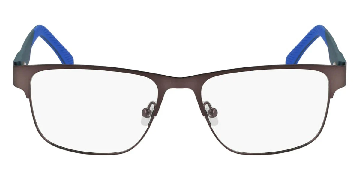 Lacoste - L2291 - Image 6