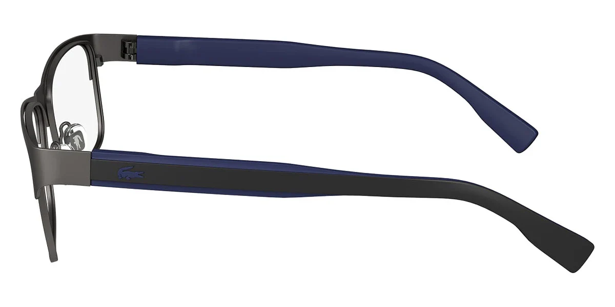 Lacoste - L2294 - Image 3