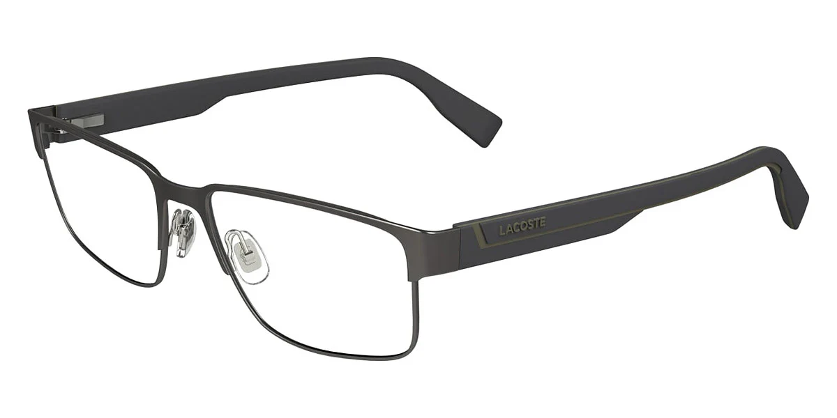 Lacoste - L2298 - Image 12