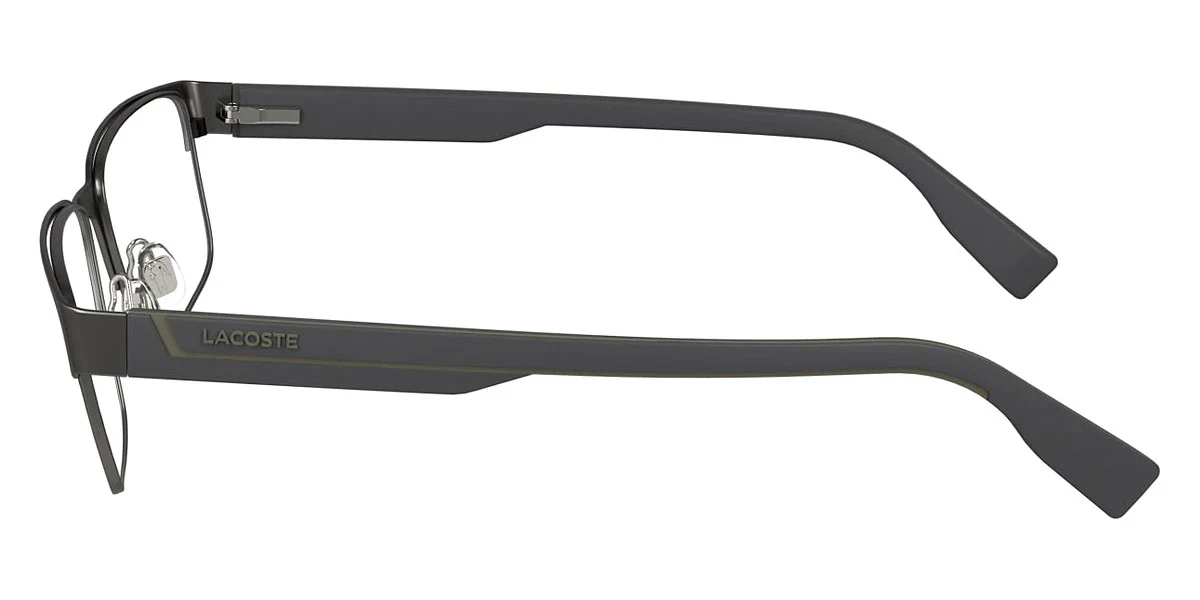 Lacoste - L2298 - Image 18