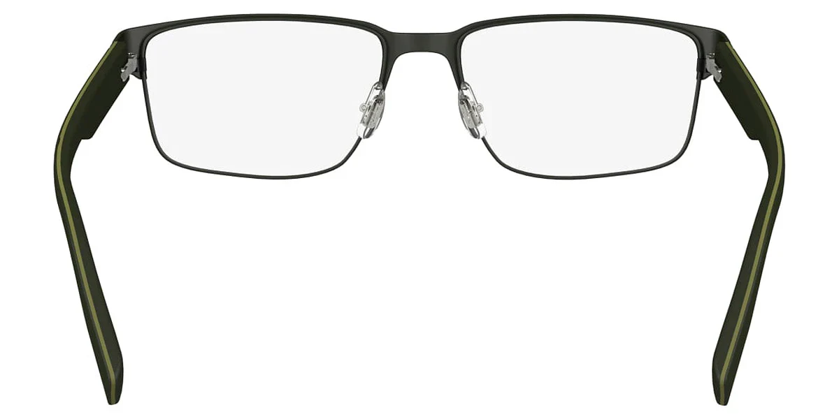 Lacoste - L2298 - Image 24