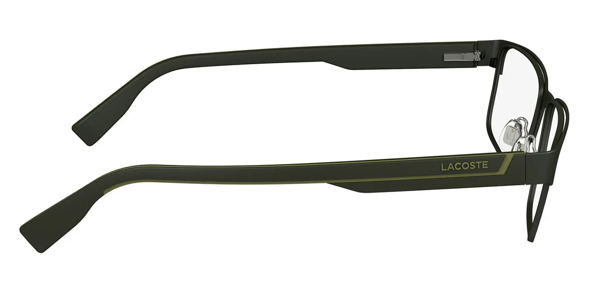 Lacoste - L2298 - Image 30