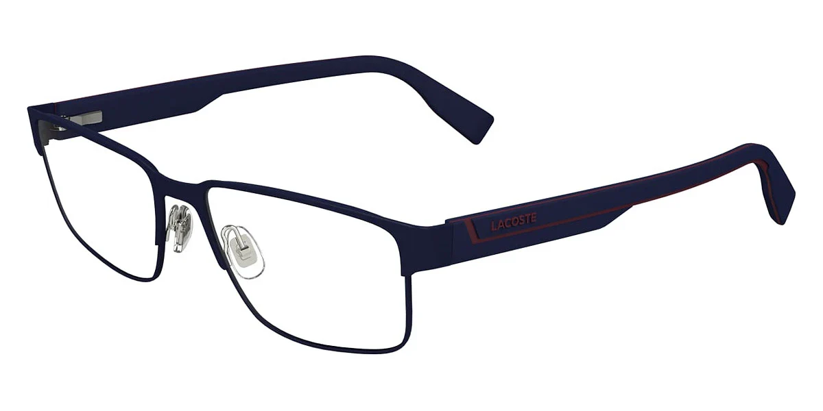 Lacoste - L2298 - Image 32