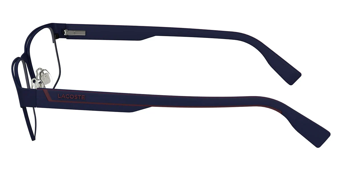 Lacoste - L2298 - Image 33