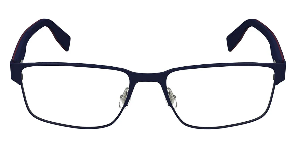 Lacoste - L2298 - Image 36