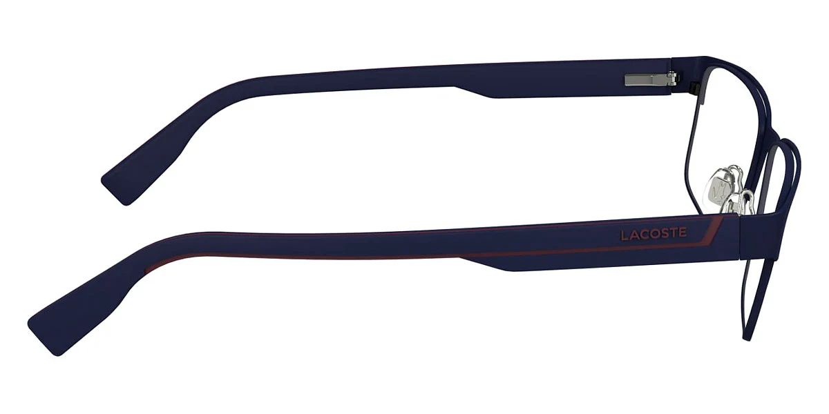 Lacoste - L2298 - Image 40