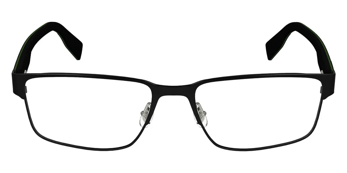 Lacoste - L2298 - Image 6