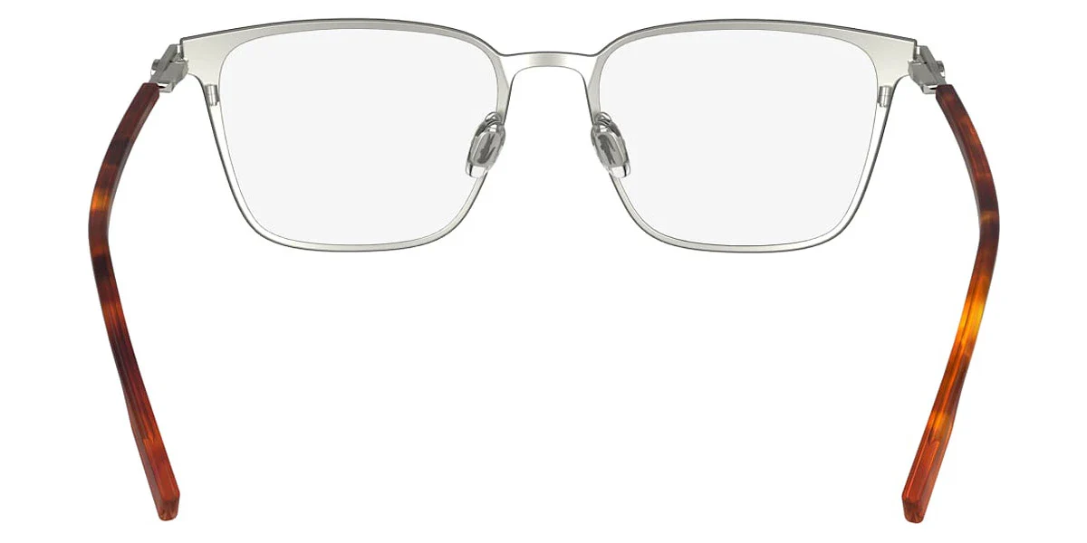 Lacoste - L2301 - Image 9
