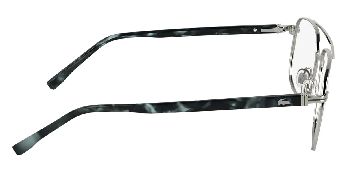 Lacoste - L2302 - Image 10