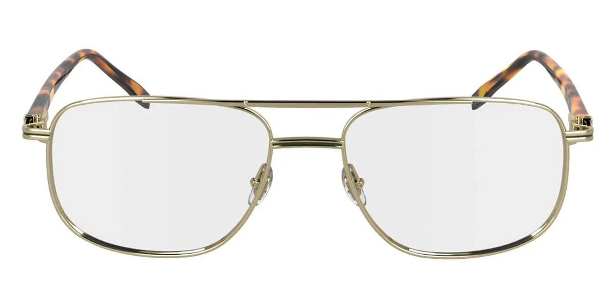 Lacoste - L2302 - Image 11