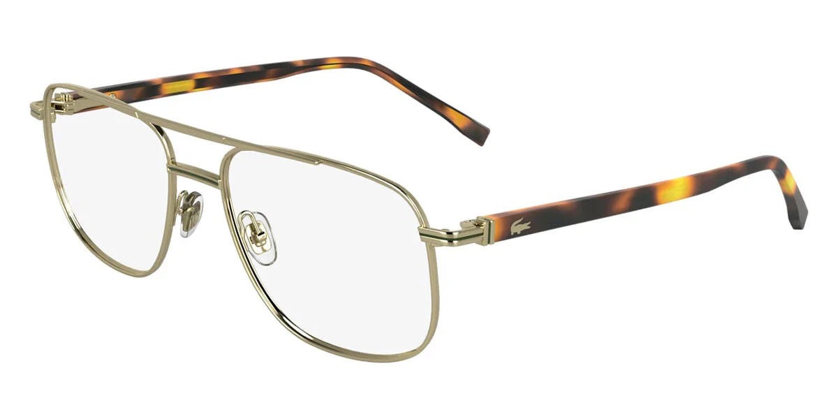 Lacoste - L2302 - Image 12