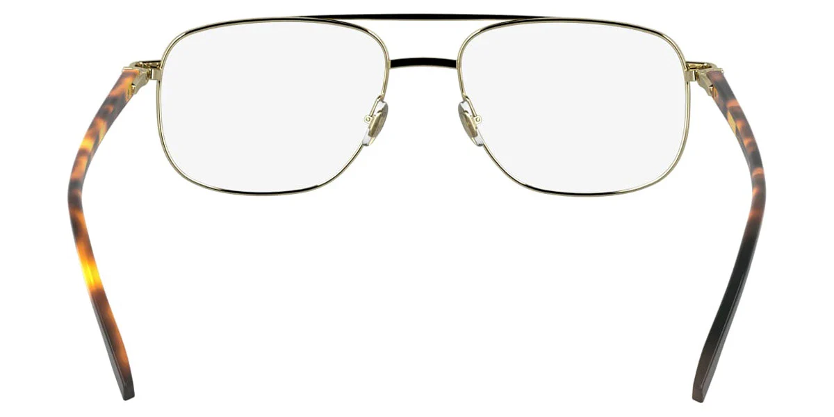 Lacoste - L2302 - Image 14
