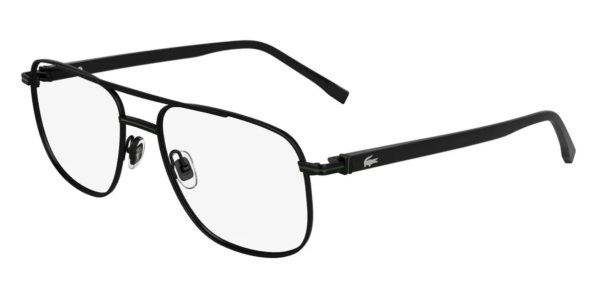 Lacoste - L2302 - Image 2