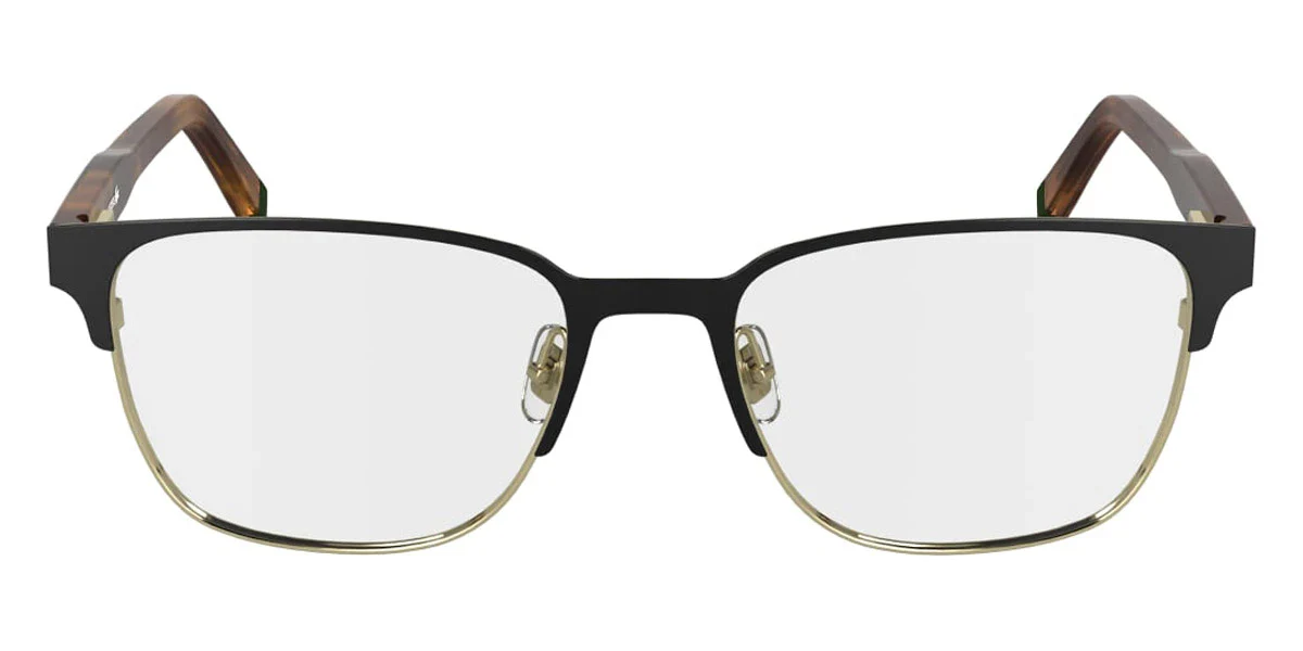 Lacoste - L2304