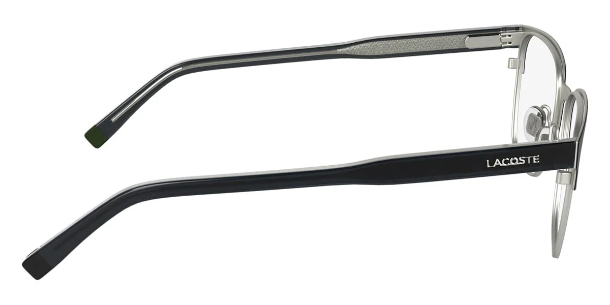 Lacoste - L2304 - Image 10