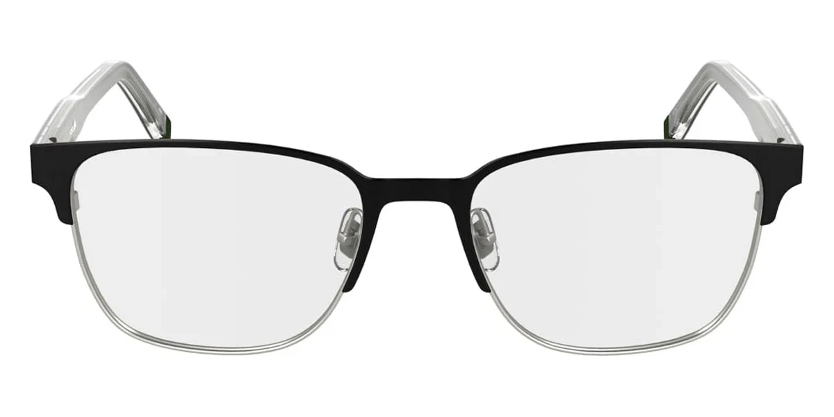 Lacoste - L2304 - Image 6