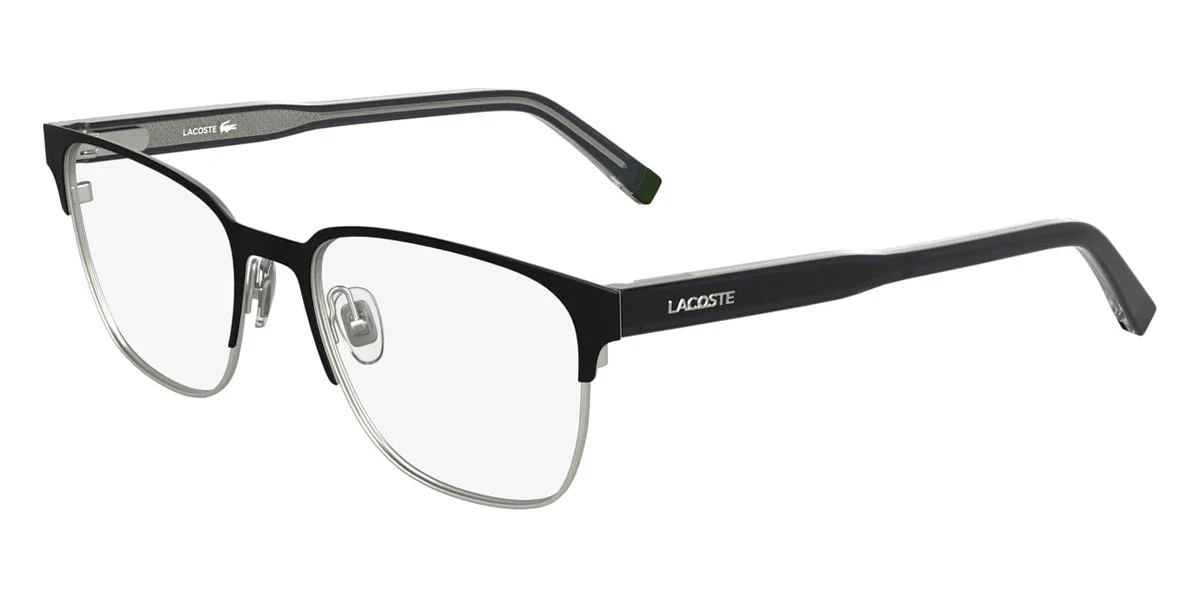Lacoste - L2304 - Image 7