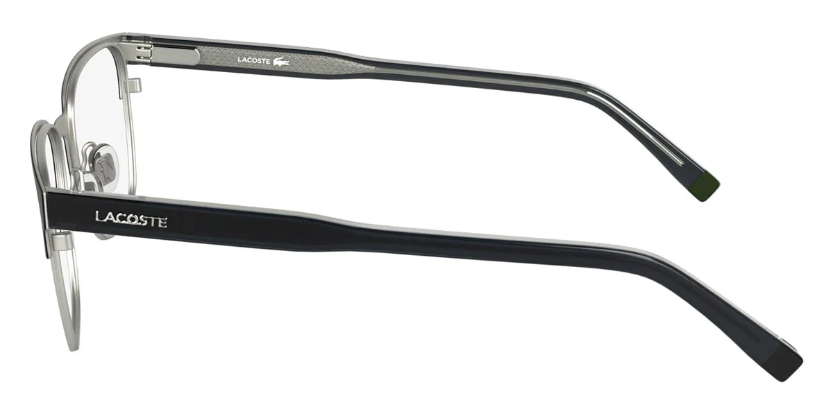 Lacoste - L2304 - Image 8