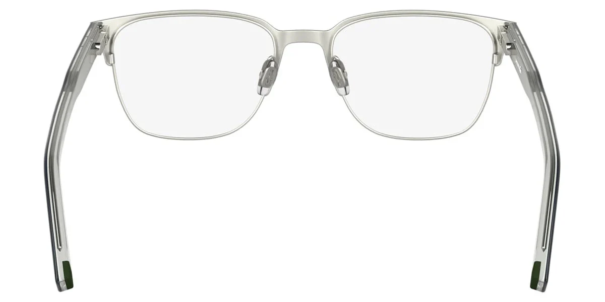 Lacoste - L2304 - Image 9