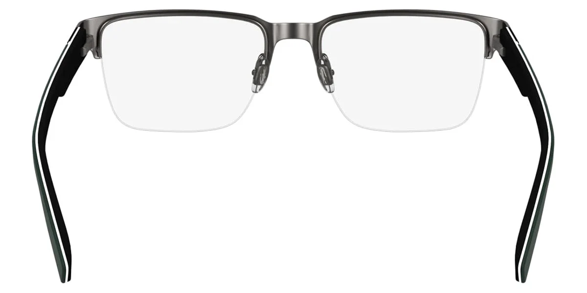 Lacoste - L2305 - Image 14