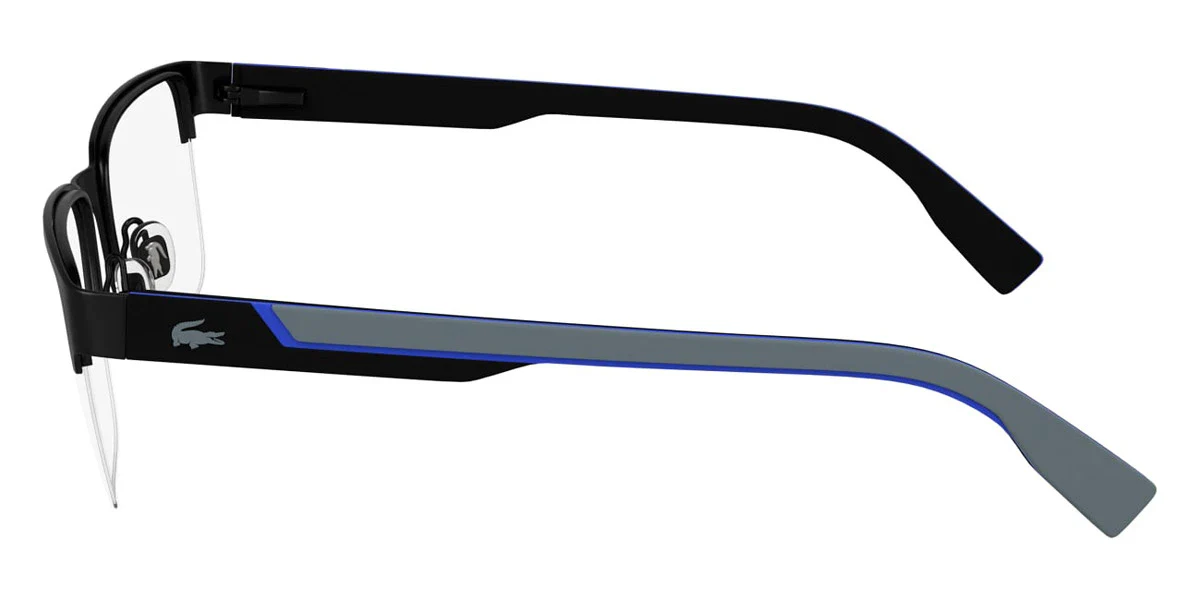 Lacoste - L2305 - Image 3