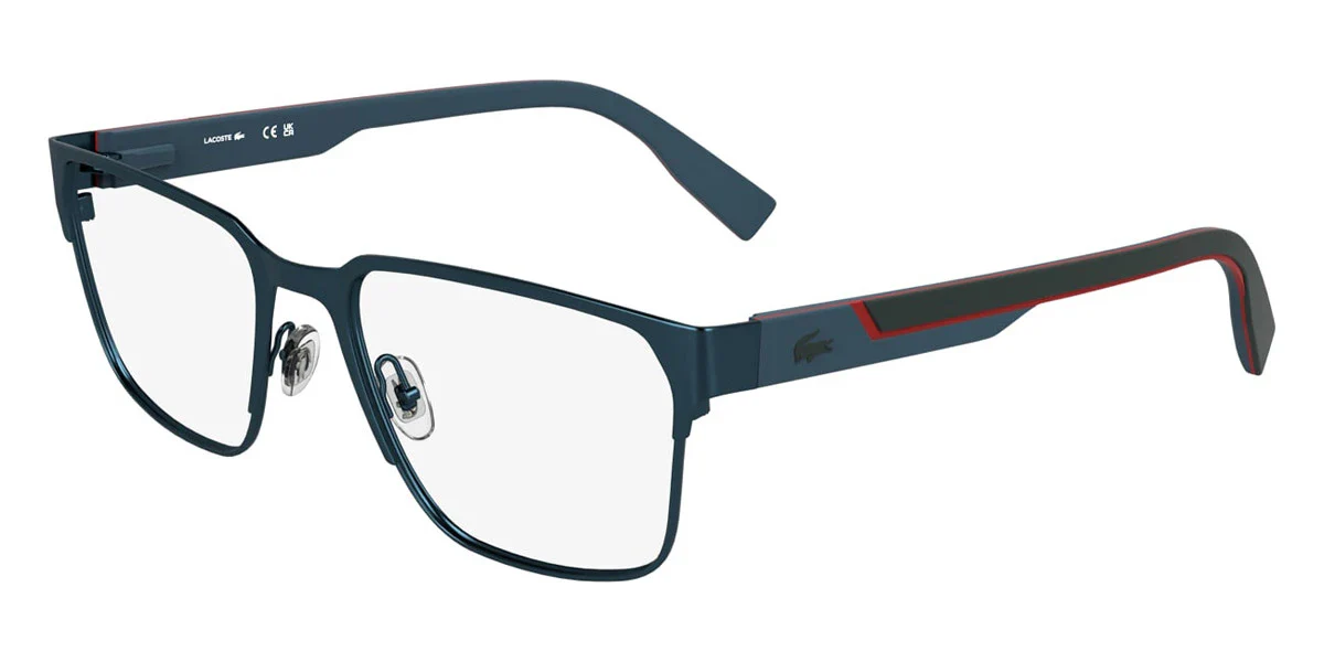 Lacoste - L2306 - Image 17