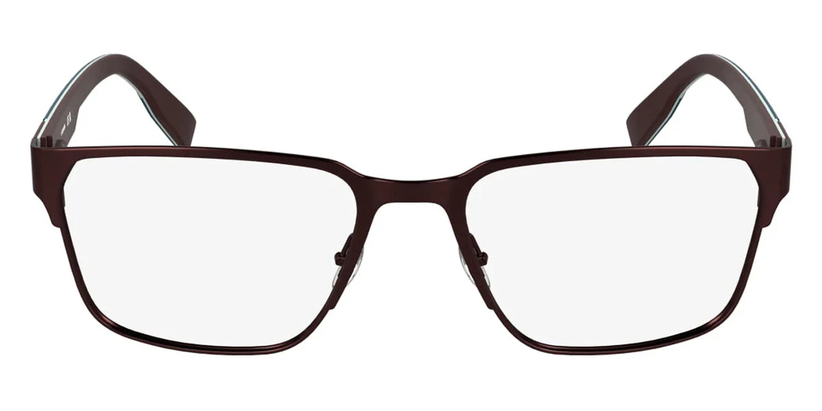 Lacoste - L2306 - Image 26